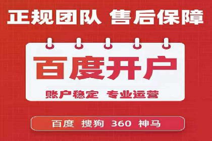 百度竞价广告成功案例：如何实现ROI最大化
